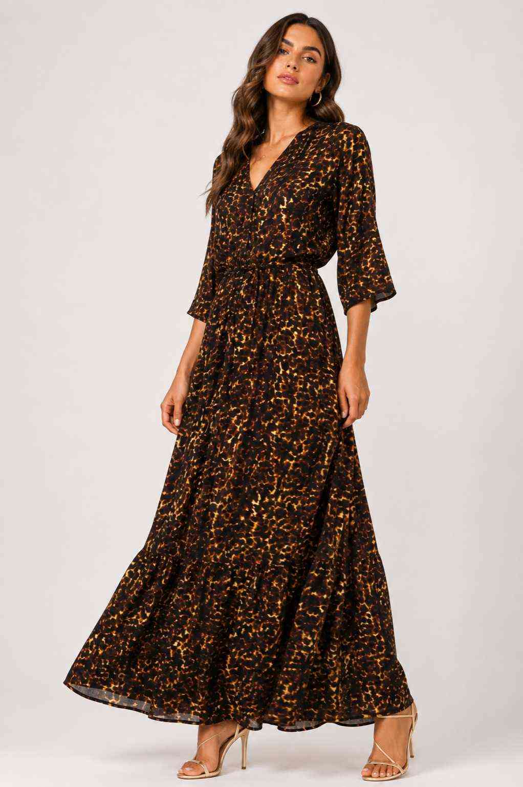 Fashion Collection