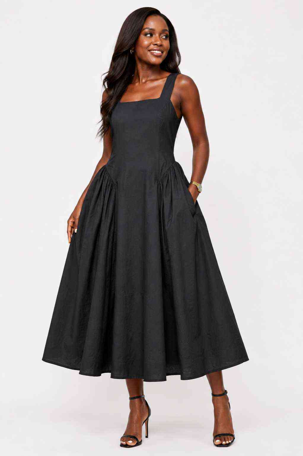 Fashion Collection