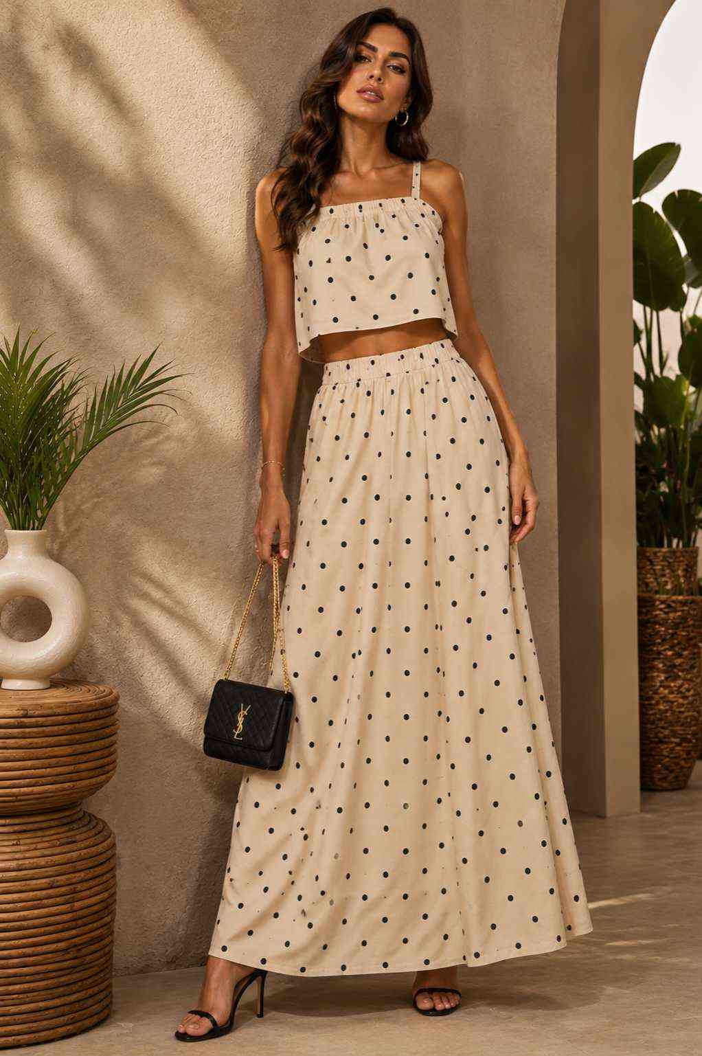 Fashion Collection