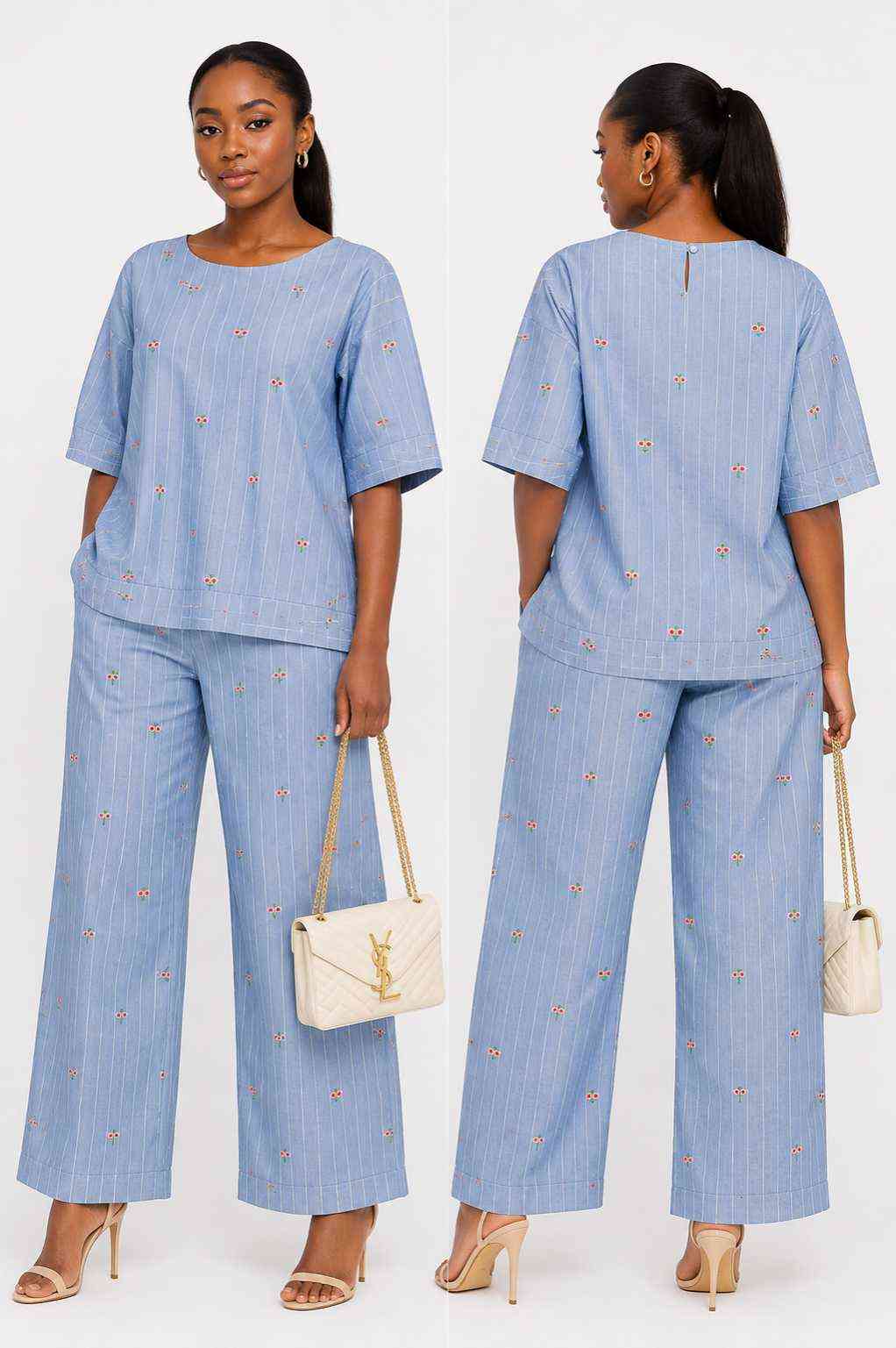 Fashion Collection