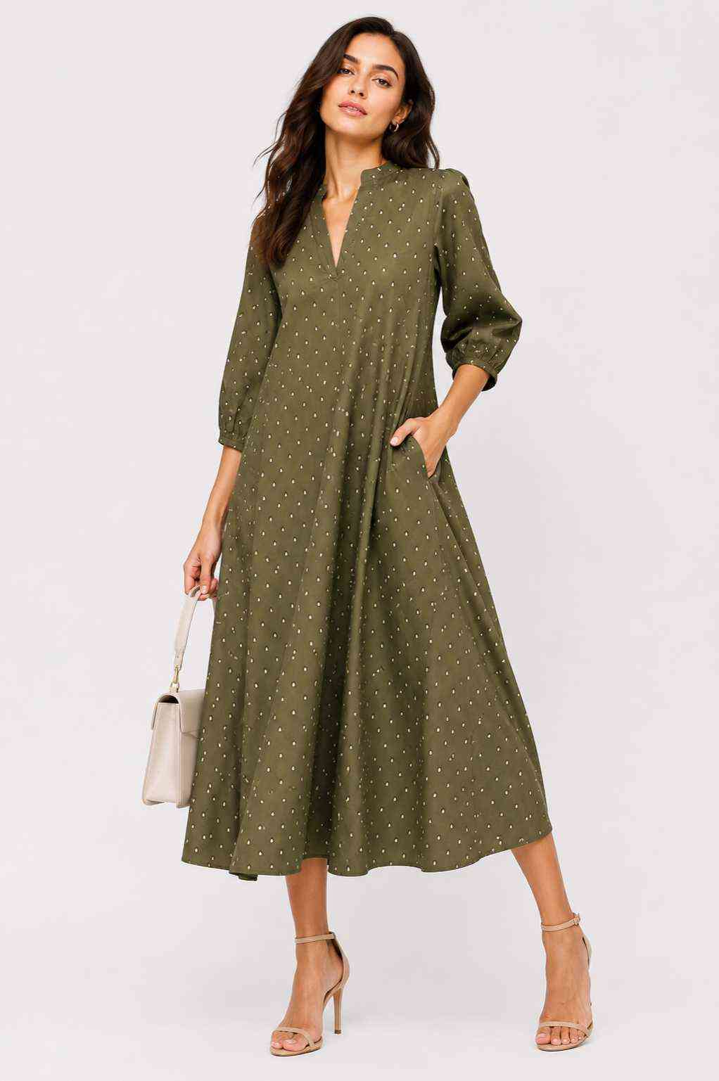 Fashion Collection