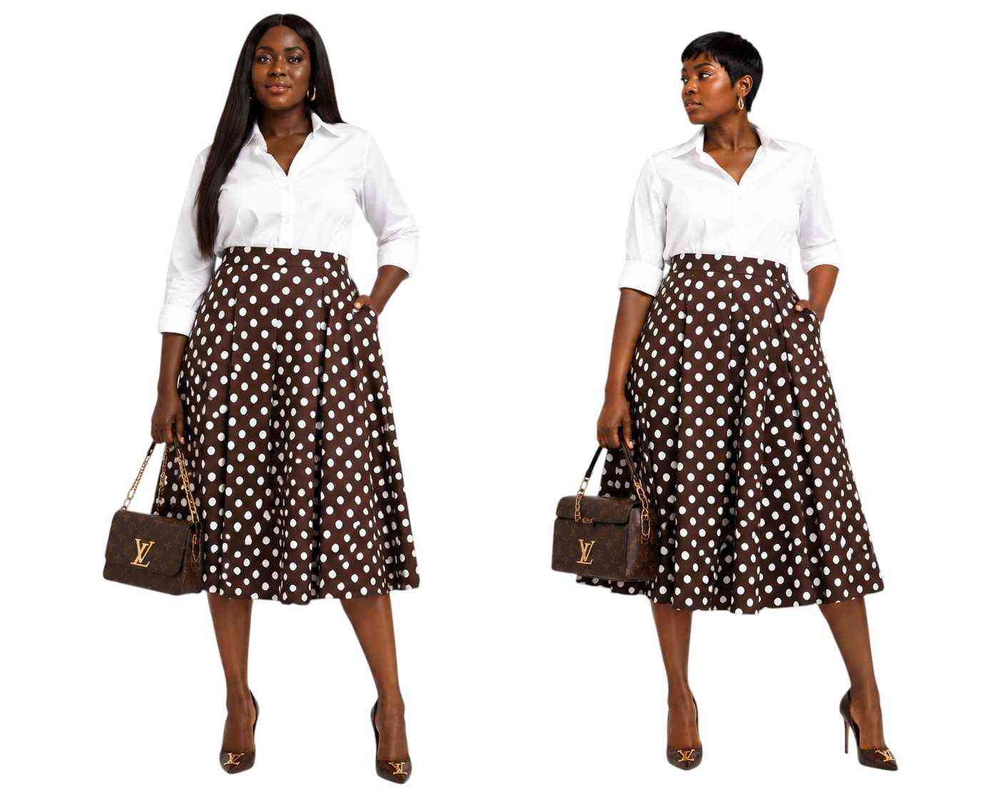 Fashion Collection