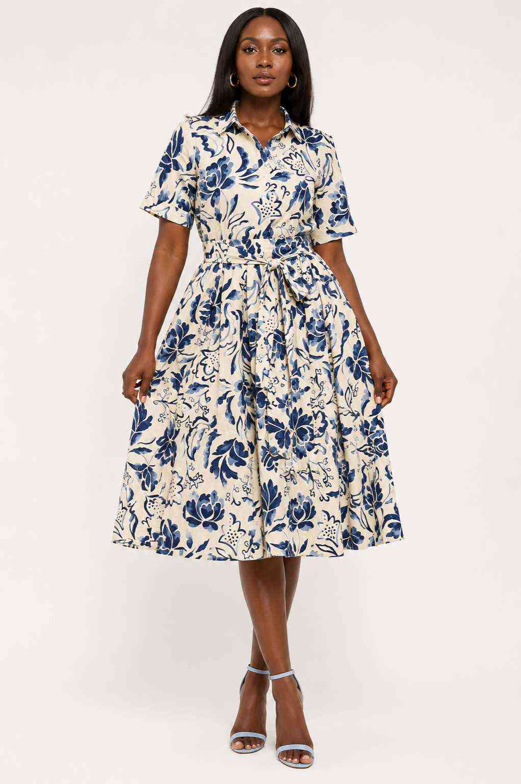 Fashion Collection