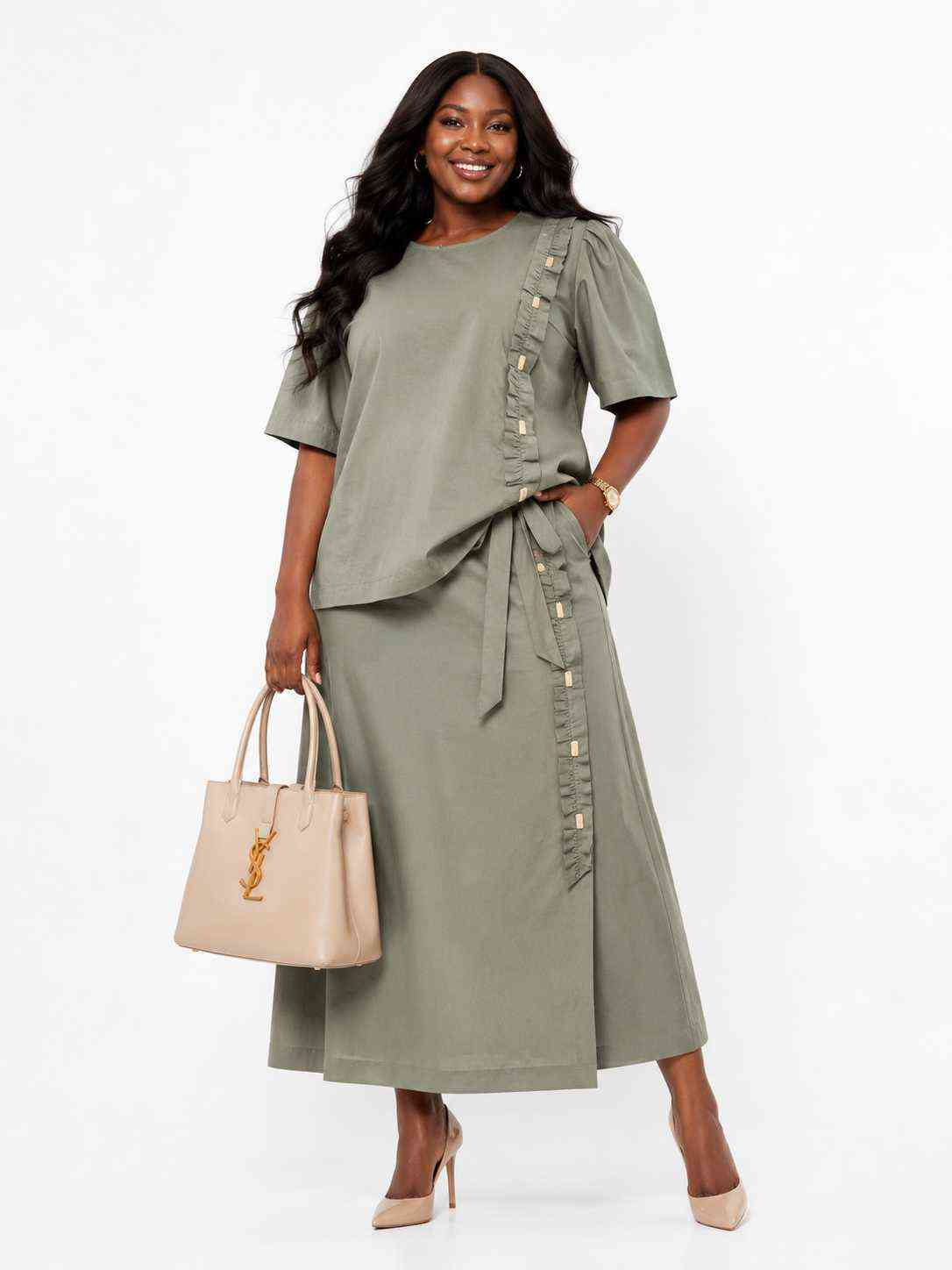 Fashion Collection