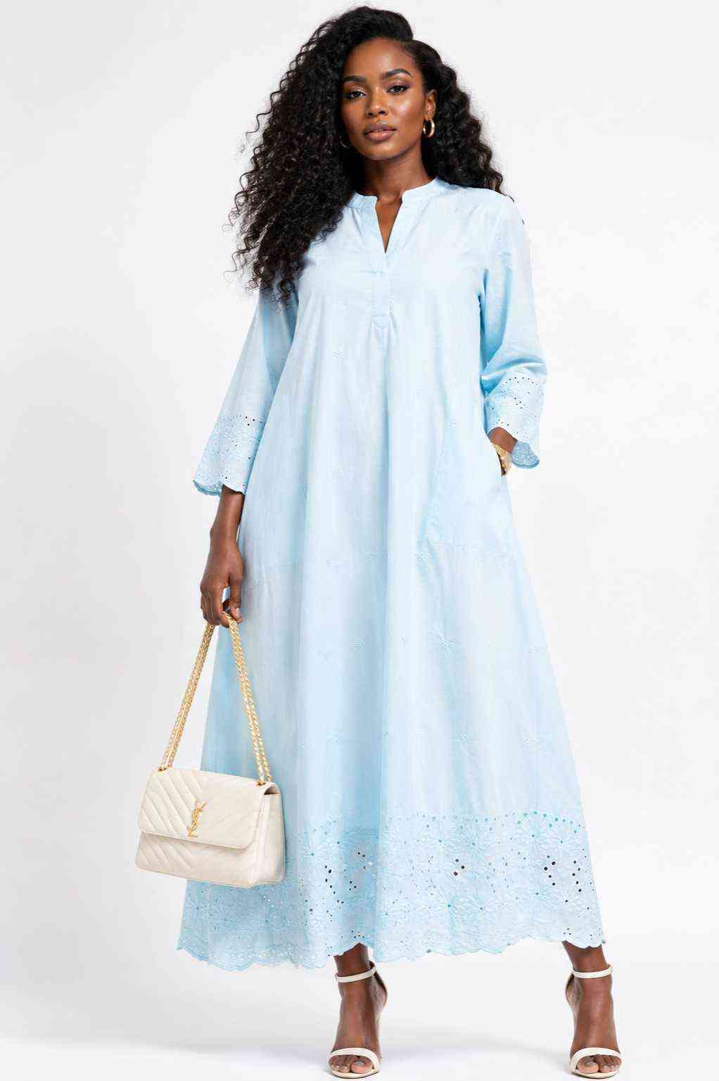 Fashion Collection