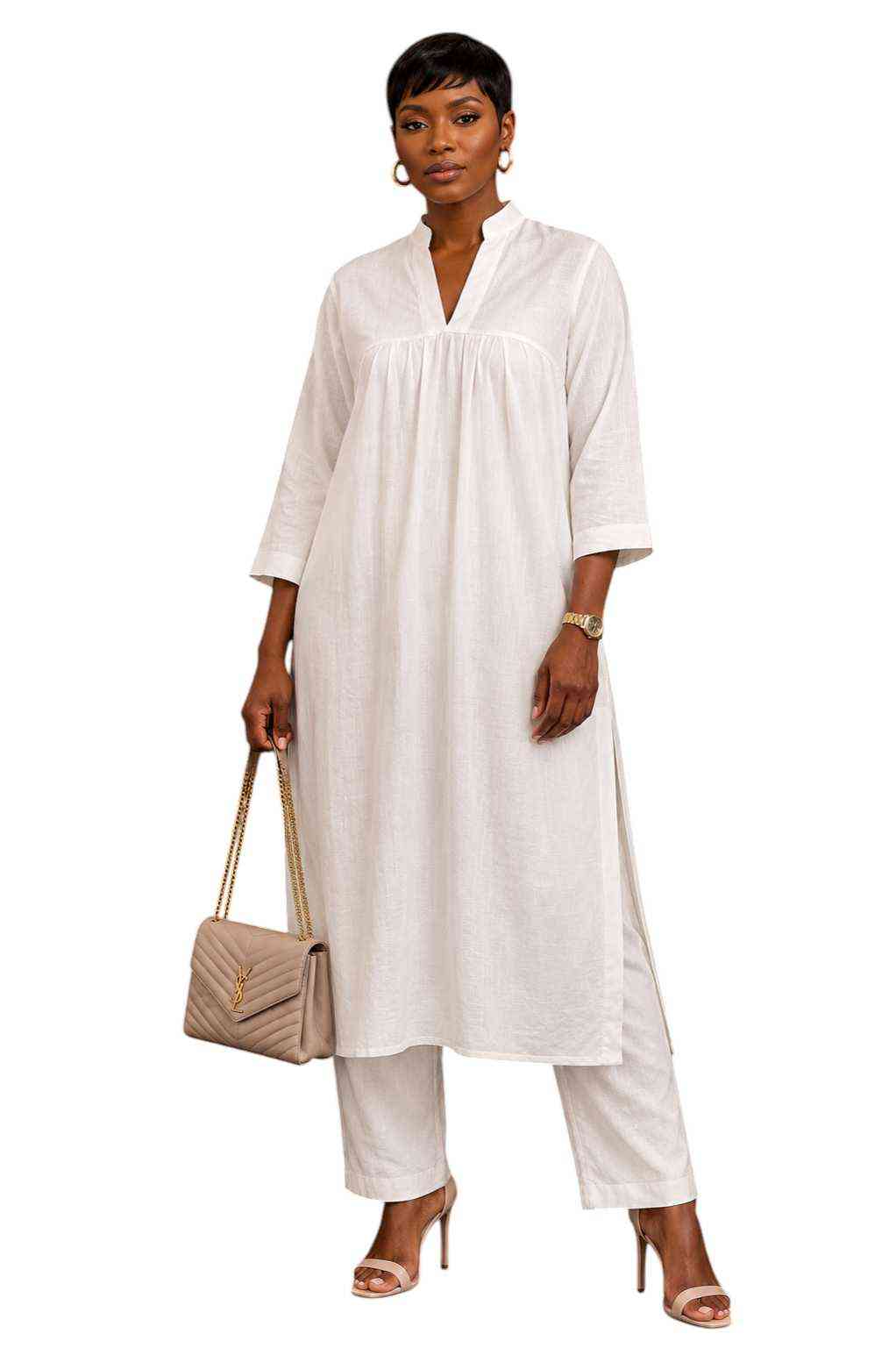 Fashion Collection