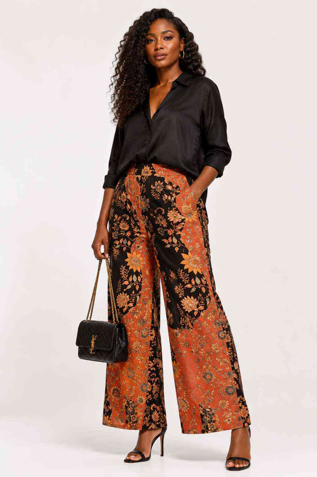 Fashion Collection