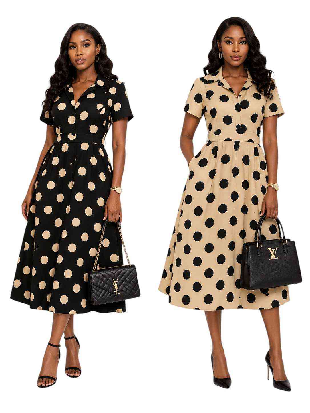 Fashion Collection