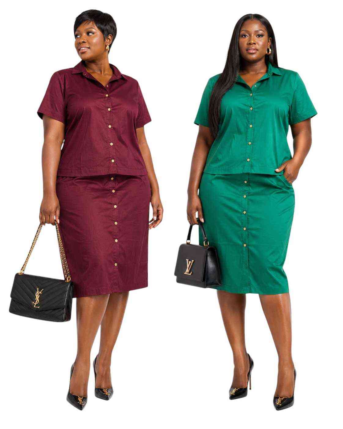 Fashion Collection