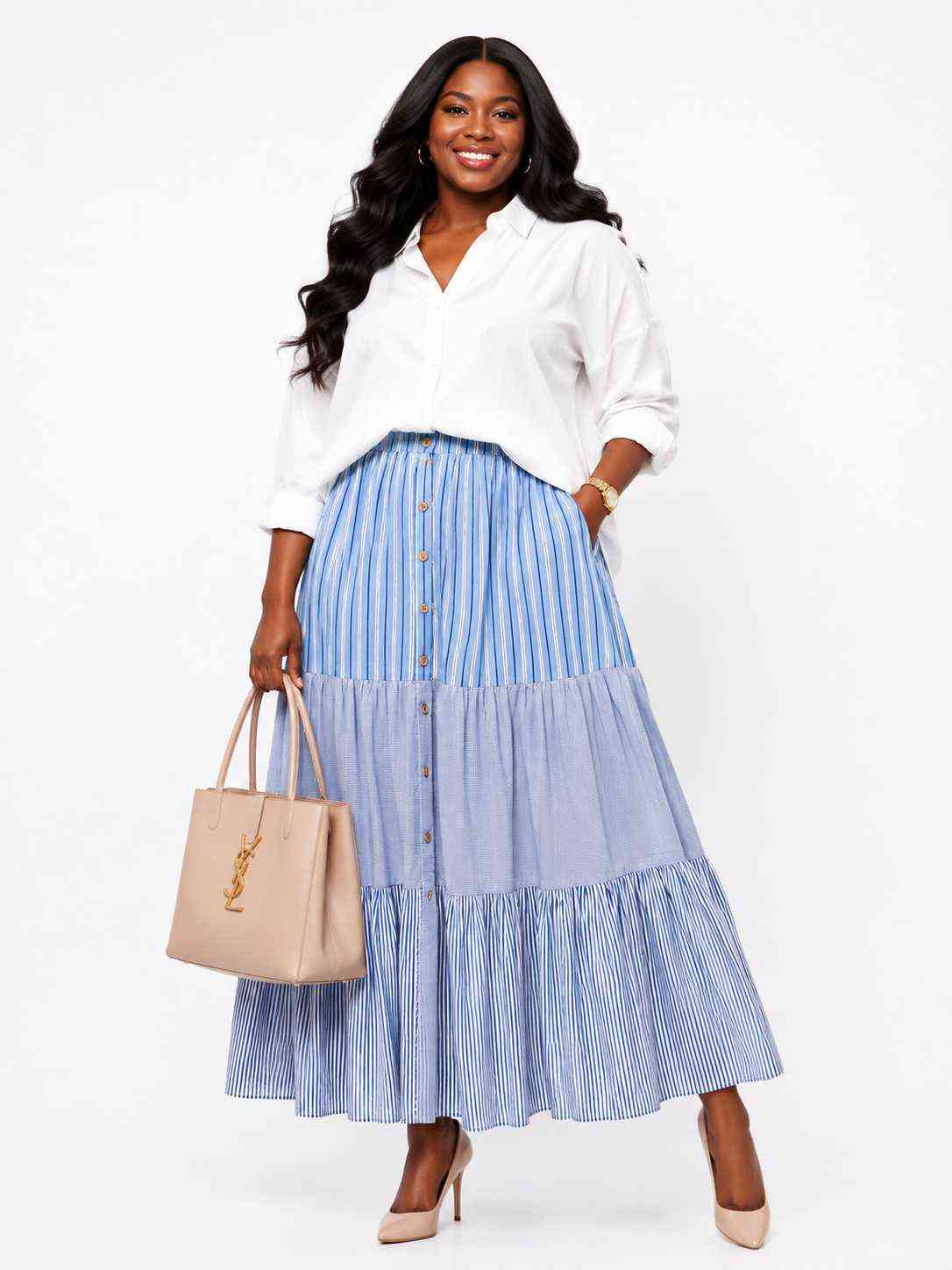 Fashion Collection