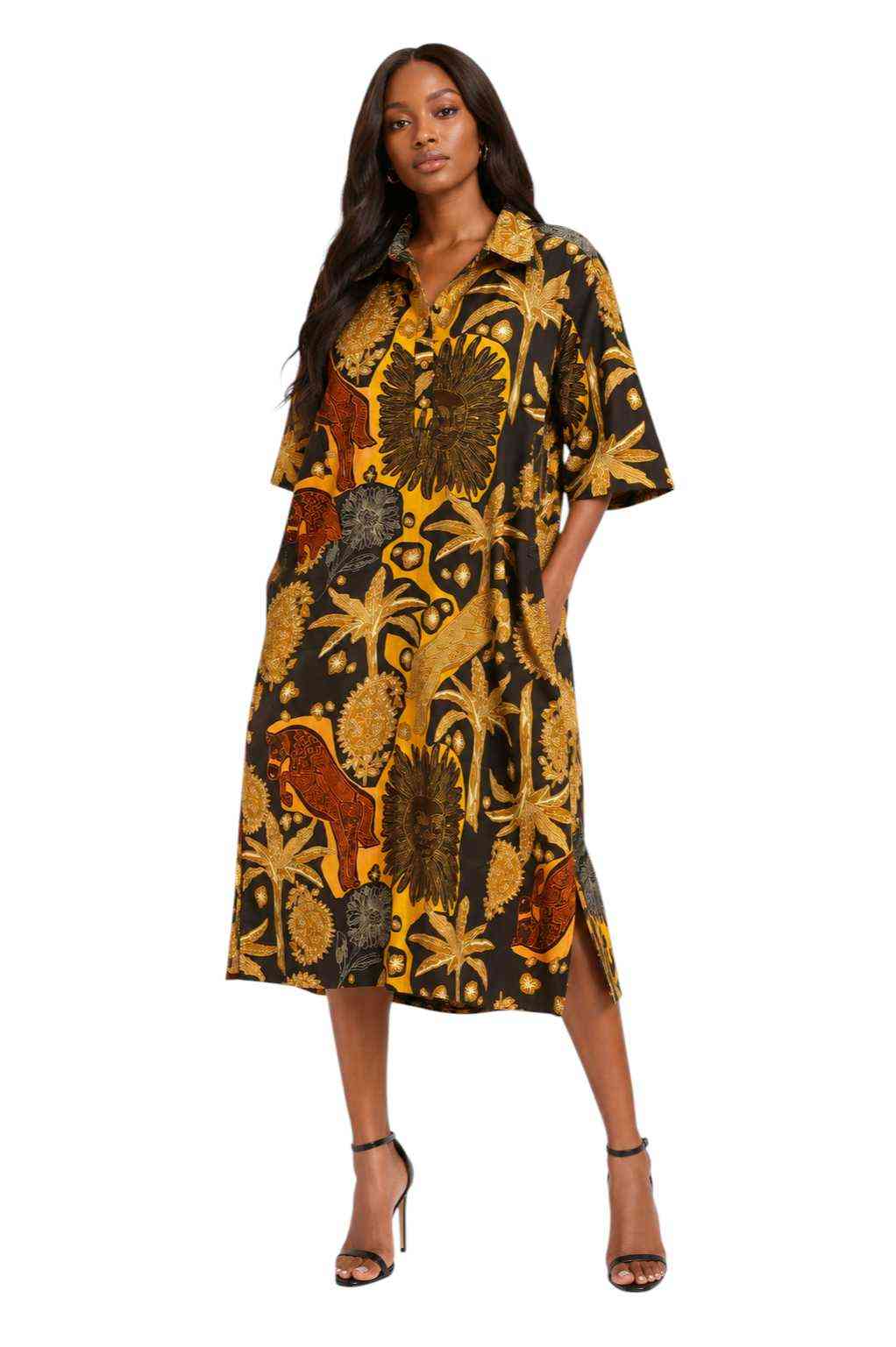 Fashion Collection