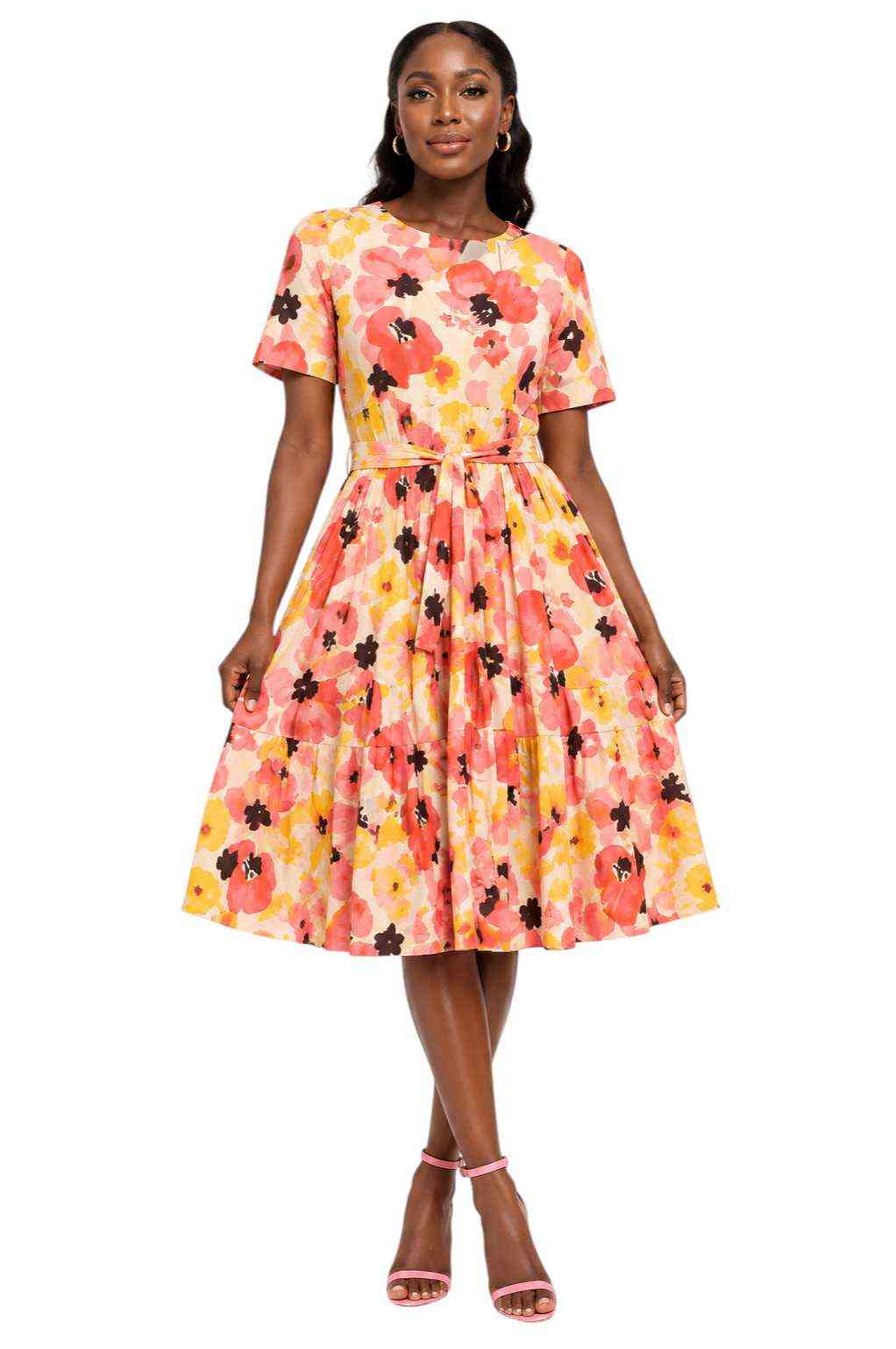 Fashion Collection