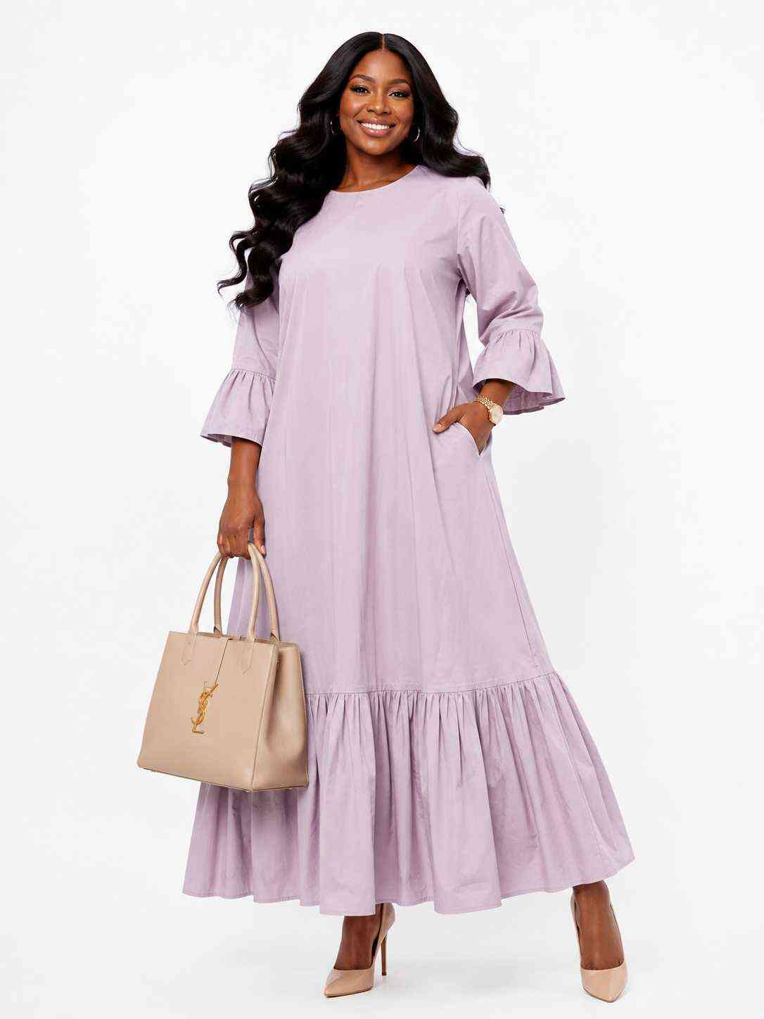 Fashion Collection