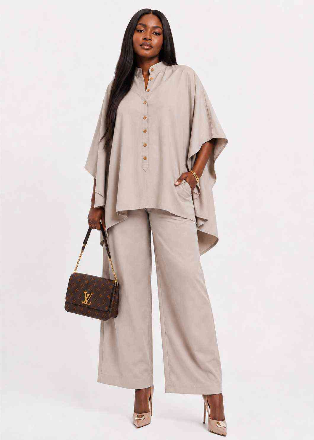 Fashion Collection
