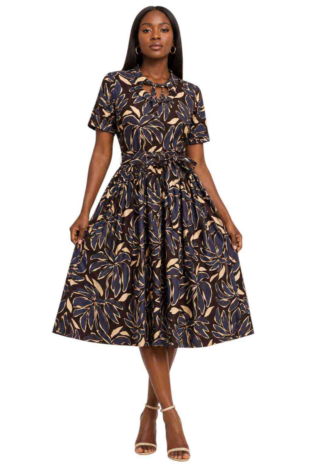 Fashion Collection
