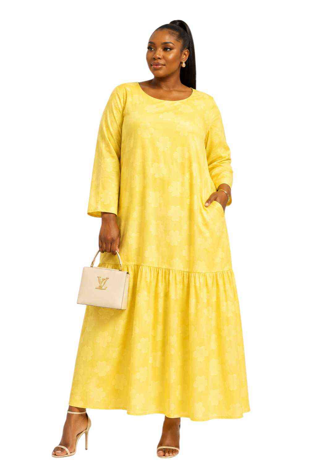 Fashion Collection