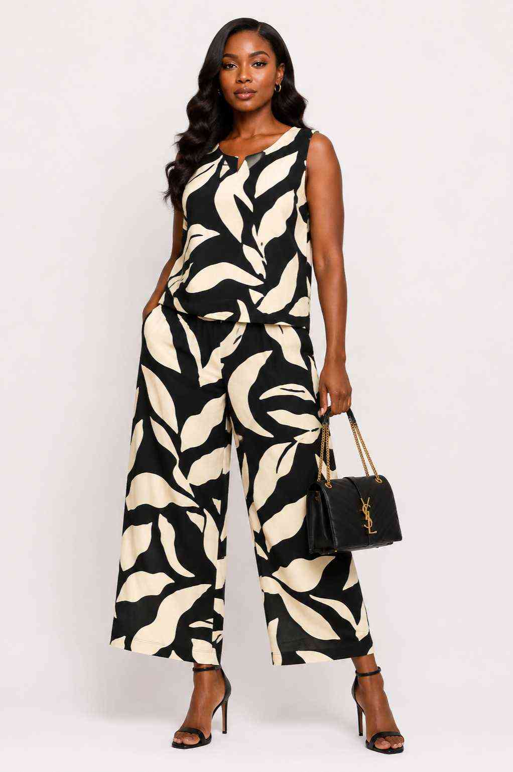 Fashion Collection