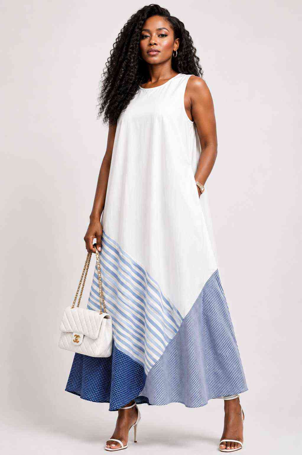 Fashion Collection