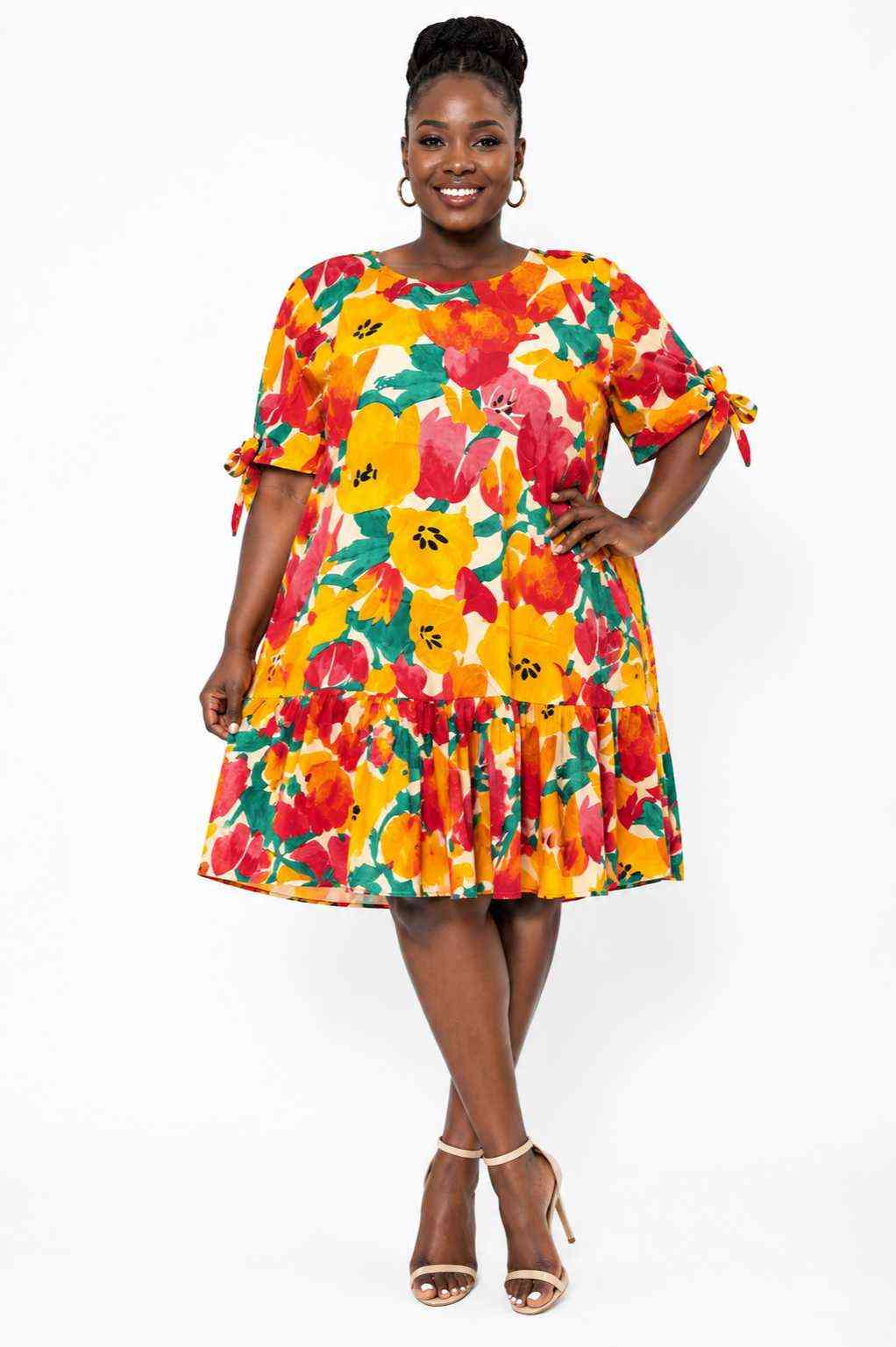 Fashion Collection
