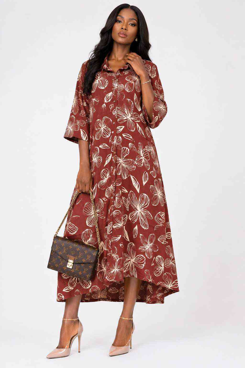 Fashion Collection